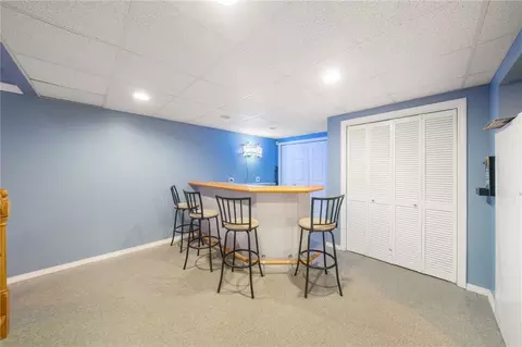 11 Point West Dr, Fall River, MA 02720 photo 41