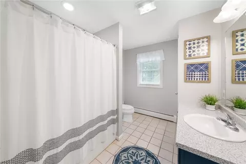 11 Point West Dr, Fall River, MA 02720 photo 31