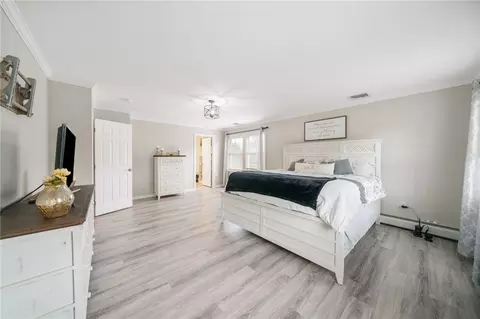 11 Point West Dr, Fall River, MA 02720 photo 34