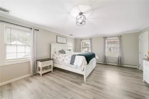 11 Point West Dr, Fall River, MA 02720 photo 33