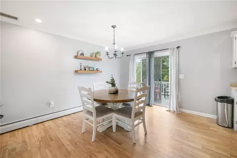11 Point West Dr, Fall River, MA 02720 photo 25