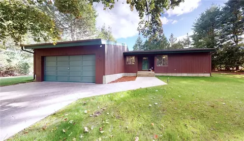 464 Usquepaugh Rd, South Kingstown, RI 02892