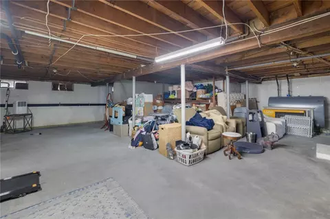 Other - 75 Darling St, Warwick, RI 02886 photo 5 of 5
