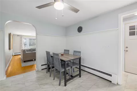 Dining - 75 Darling St, Warwick, RI 02886 photo 1 of 1