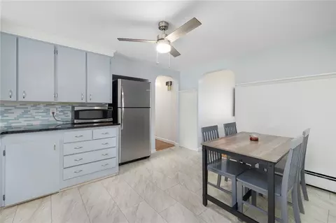 Other - 75 Darling St, Warwick, RI 02886 photo 2 of 5