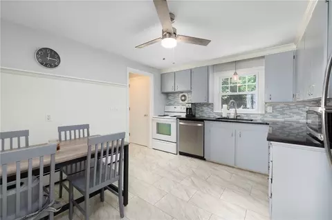 Other - 75 Darling St, Warwick, RI 02886 photo 1 of 5