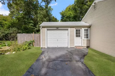 Exterior - 75 Darling St, Warwick, RI 02886 photo 5 of 18