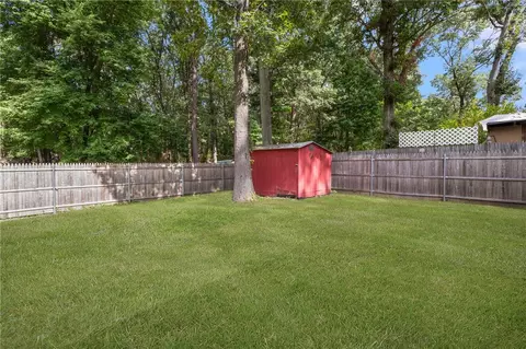 Exterior - 75 Darling St, Warwick, RI 02886 photo 17 of 18