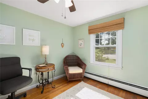 Other - 75 Darling St, Warwick, RI 02886 photo 3 of 5