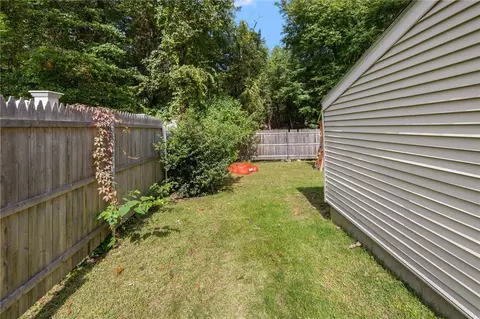 Exterior - 75 Darling St, Warwick, RI 02886 photo 6 of 18