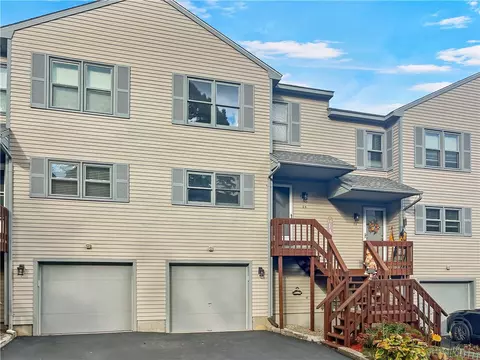 1603 Plainfield Pike #E9, Johnston, RI 02919