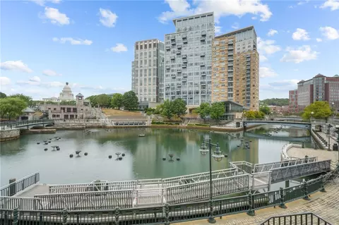 200 Exchange St #216, Providence, RI 02903
