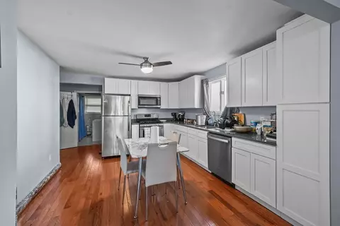 270 Langdon St, Providence, RI 02904