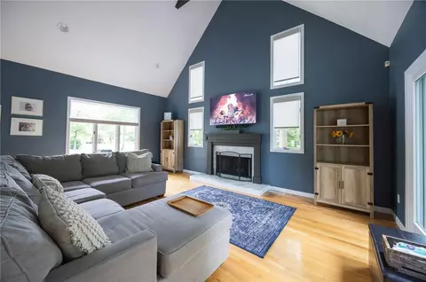 Other - 99 Basil Xing, Cranston, RI 02921 photo 1 of 10