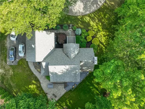 View/Area - 99 Basil Xing, Cranston, RI 02921 photo 2 of 2