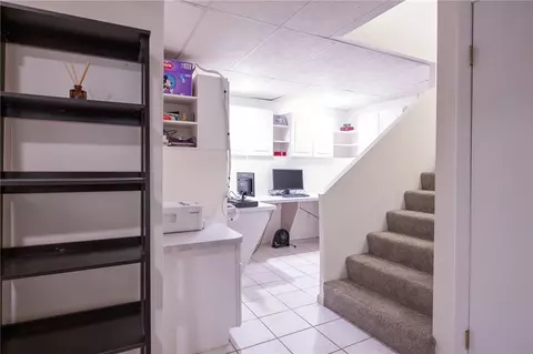 Entry Way - 99 Basil Xing, Cranston, RI 02921 photo 1 of 2
