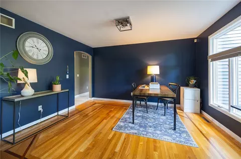 Other - 99 Basil Xing, Cranston, RI 02921 photo 2 of 10