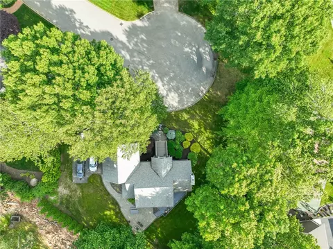 View/Area - 99 Basil Xing, Cranston, RI 02921 photo 1 of 2