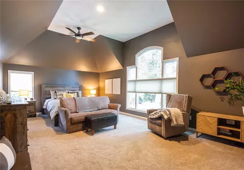Bedroom - 99 Basil Xing, Cranston, RI 02921 photo 1 of 3