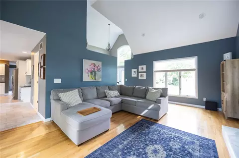 Living - 99 Basil Xing, Cranston, RI 02921 photo 2 of 2