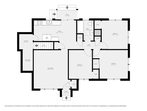 332 Vineyard Rd, Warwick, RI 02889 photo 29