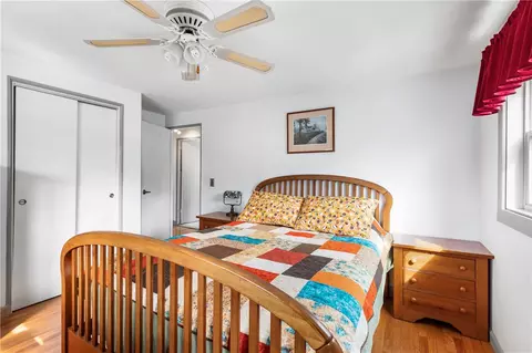 332 Vineyard Rd, Warwick, RI 02889 photo 10