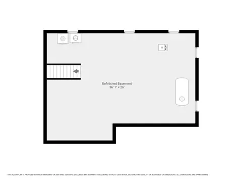 332 Vineyard Rd, Warwick, RI 02889 photo 30