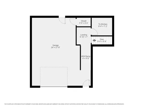 332 Vineyard Rd, Warwick, RI 02889 photo 31