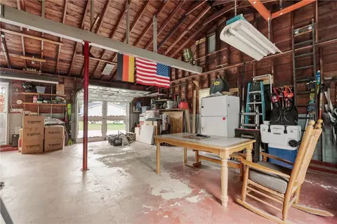 332 Vineyard Rd, Warwick, RI 02889 photo 20
