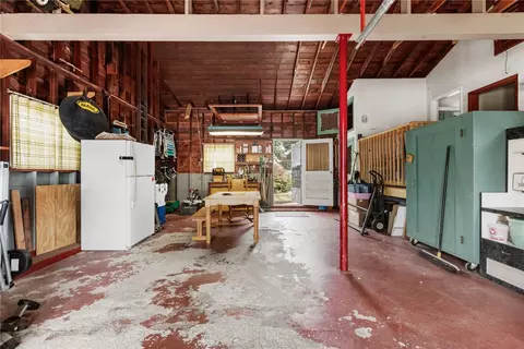 332 Vineyard Rd, Warwick, RI 02889 photo 21