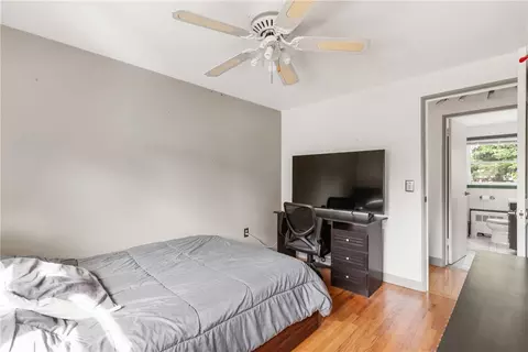 332 Vineyard Rd, Warwick, RI 02889 photo 15