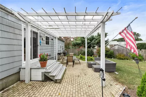 332 Vineyard Rd, Warwick, RI 02889 photo 24