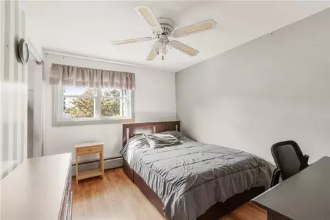 332 Vineyard Rd, Warwick, RI 02889 photo 14