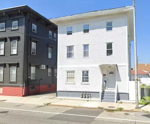 119 Elmwood Ave, Providence, RI 02907