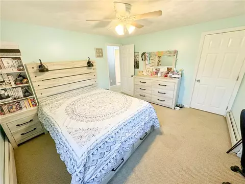 8 Labrea Way, Coventry, RI 02816 photo 18
