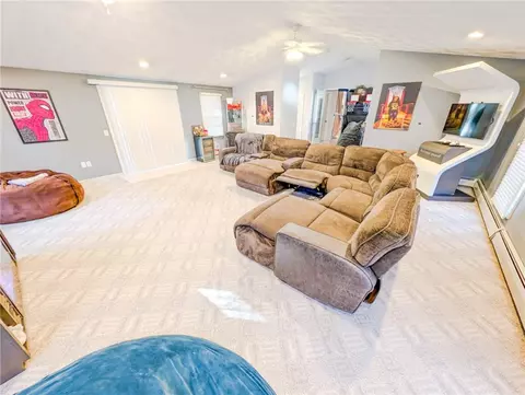 8 Labrea Way, Coventry, RI 02816 photo 16