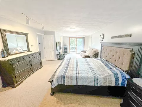 8 Labrea Way, Coventry, RI 02816 photo 24