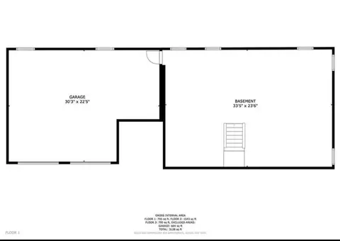 8 Labrea Way, Coventry, RI 02816 photo 32