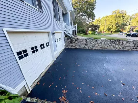 8 Labrea Way, Coventry, RI 02816 photo 29
