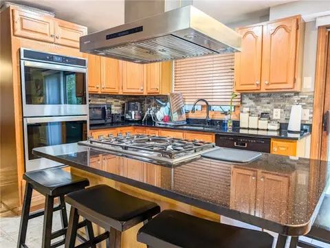 8 Labrea Way, Coventry, RI 02816 photo 10