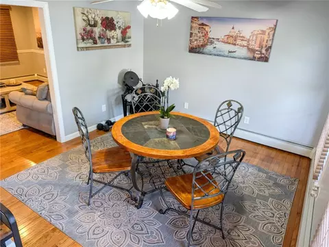 8 Labrea Way, Coventry, RI 02816 photo 5