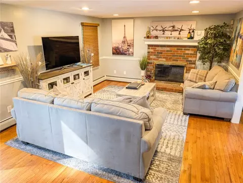 8 Labrea Way, Coventry, RI 02816 photo 7