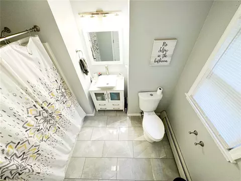 8 Labrea Way, Coventry, RI 02816 photo 19