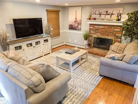 8 Labrea Way, Coventry, RI 02816 photo 8