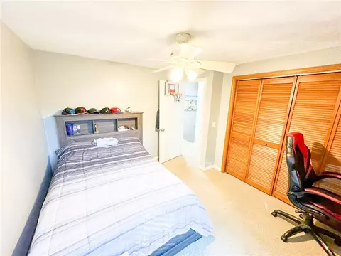 8 Labrea Way, Coventry, RI 02816 photo 21