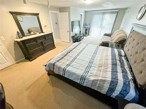 8 Labrea Way, Coventry, RI 02816 photo 23