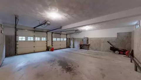 8 Labrea Way, Coventry, RI 02816 photo 31