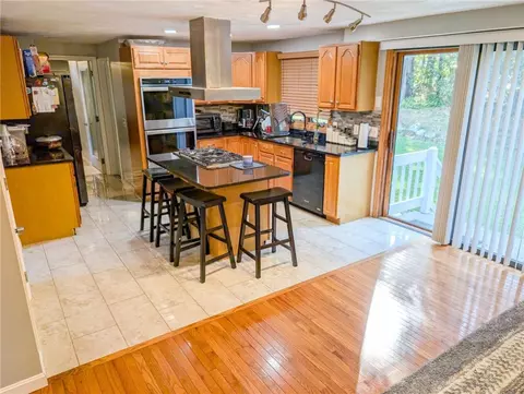 8 Labrea Way, Coventry, RI 02816 photo 12