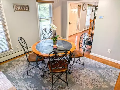 8 Labrea Way, Coventry, RI 02816 photo 6