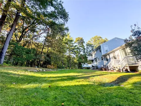 8 Labrea Way, Coventry, RI 02816 photo 28